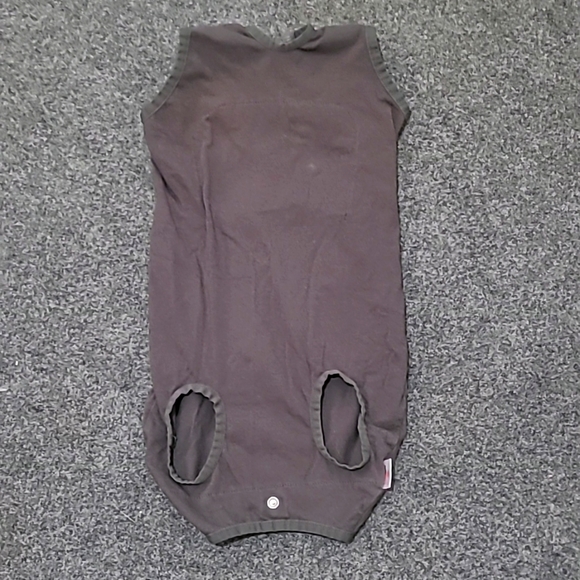belly guard Dog Belly Guard After Surgery Suit Poshmark